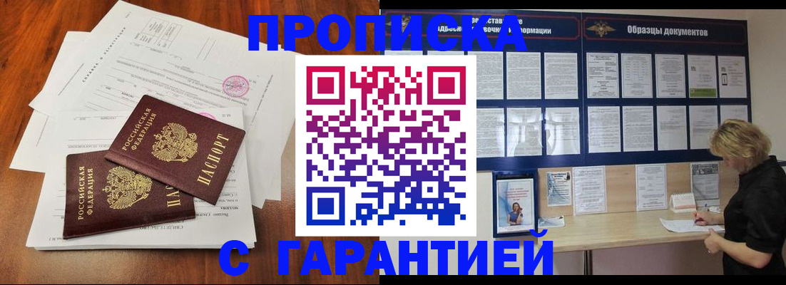 прописка для школы в Щиграх
